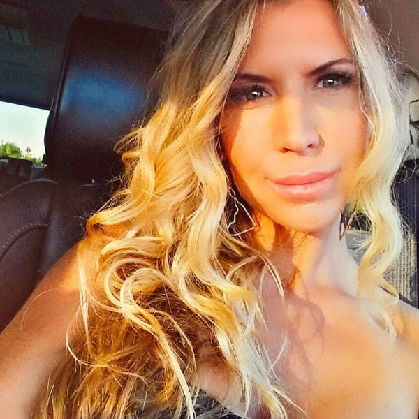 How to heal from Narcissistic injury