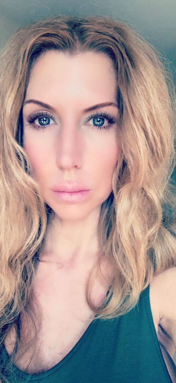 Depression Mental Health