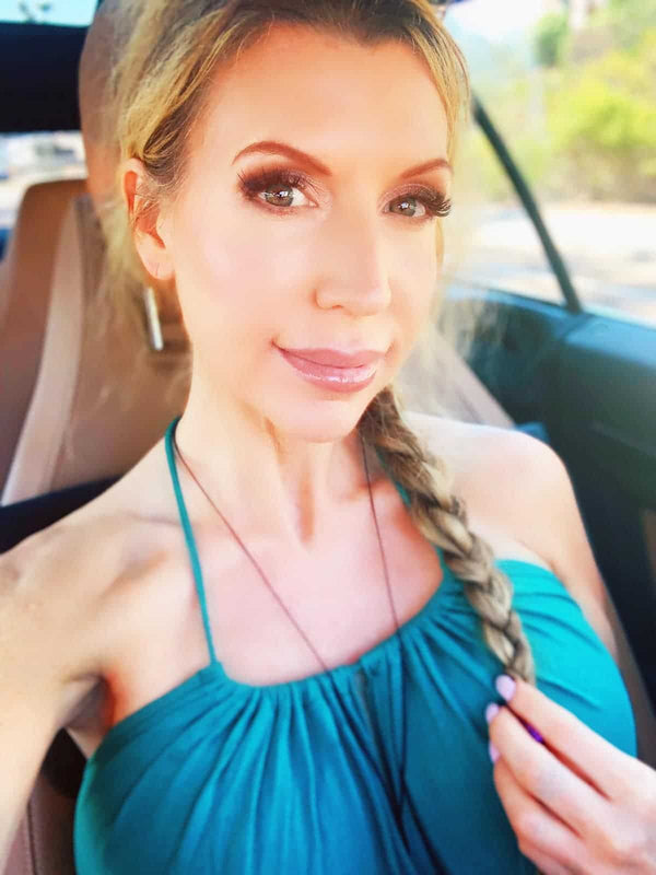 Self-love SOS Routine To Raise Your Vibration!