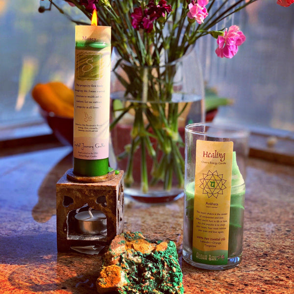 To my loving clients