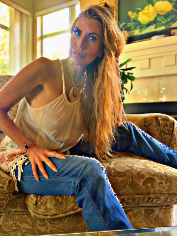 An End to Cyber Stalking