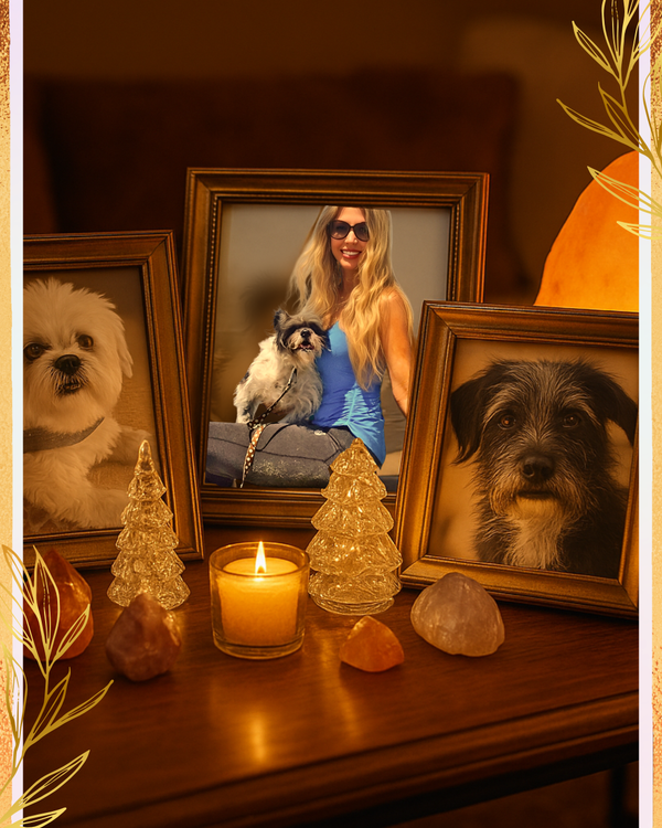 9 Sentient Beings You Should Never Eat: Spiritual & Compassionate Insights