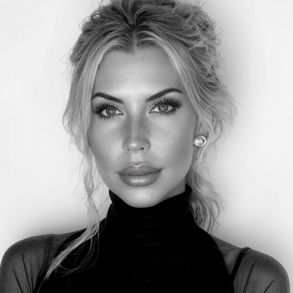 From Ashes to Alignment: My Year of Healing, Truth, and Divine Purpose