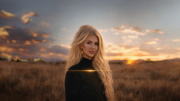 Saturn in Aries 2026 ~ Karmic Reckoning, Spiritual Authority & Energetic Protection