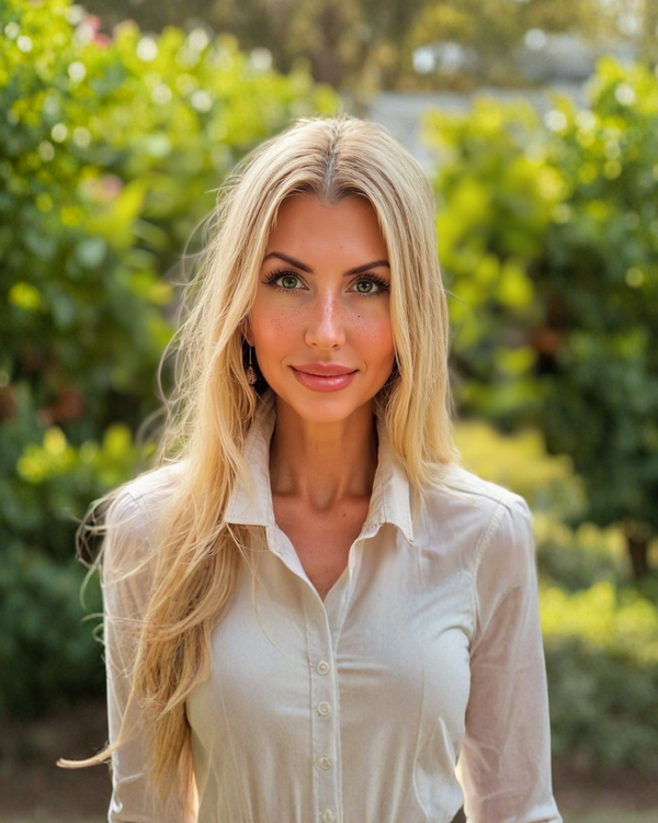 Peptides, Living Foods & Light-Body Activation: Could This Be the New Era of Spiritual Longevity?