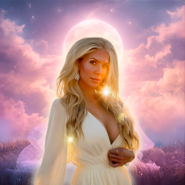 What Are Entity Attachments? The Truth About Spiritual Parasites and How to Clear Them