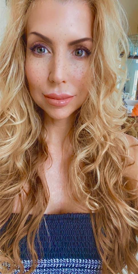 Be yourself! Everyone else is taken.