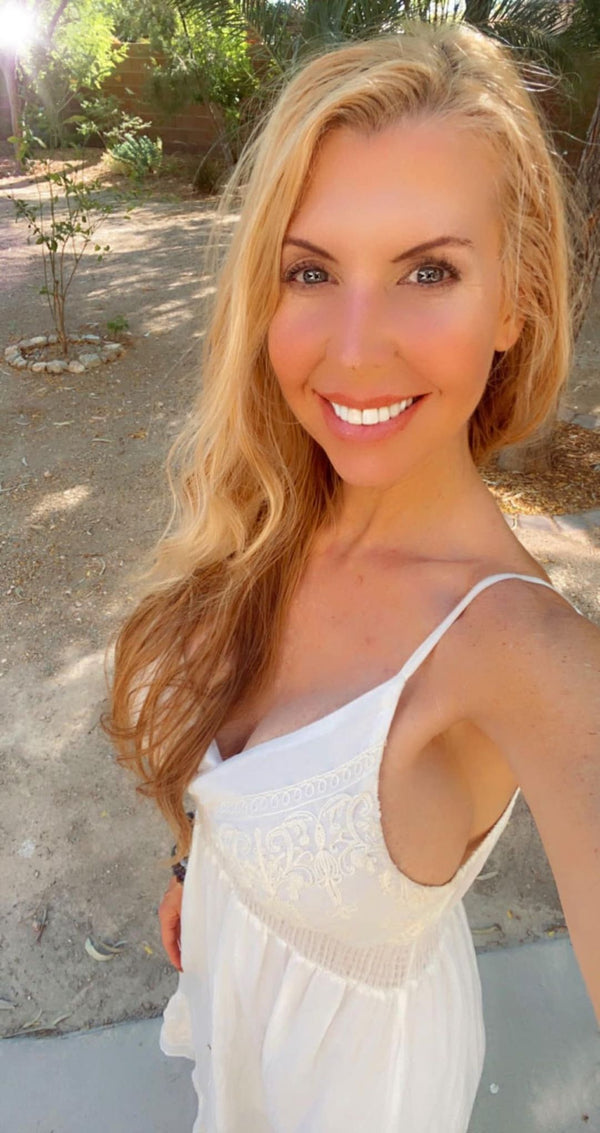 Freedom from codependency - 9 Signs you are in a Codependent Relationship