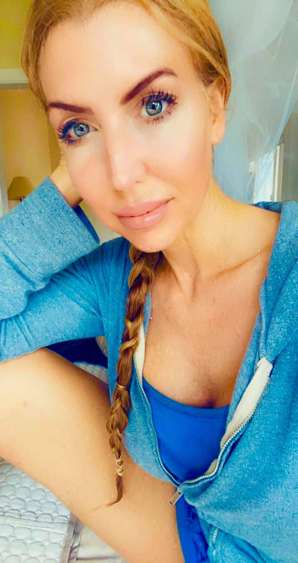 I moved with zero stress!