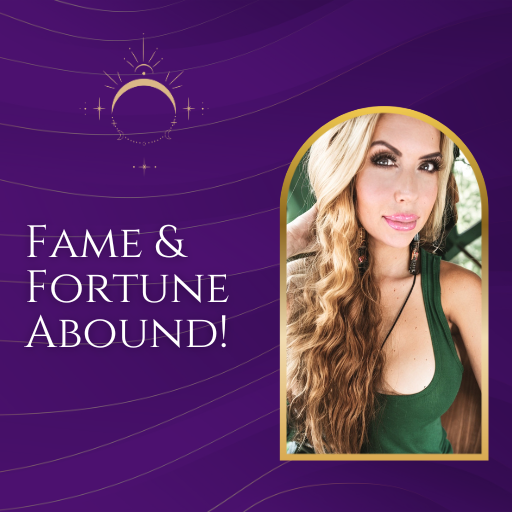 Andrea Cox | Protection Work