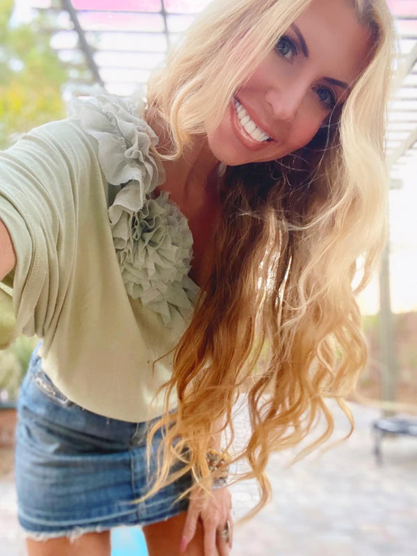 20 Tips to raise your vibration to block energetic vampires