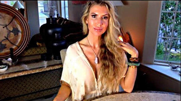 Healing Your Inner Child - PTSD