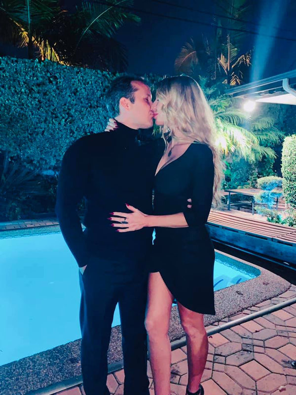 Relationship Help in 2020