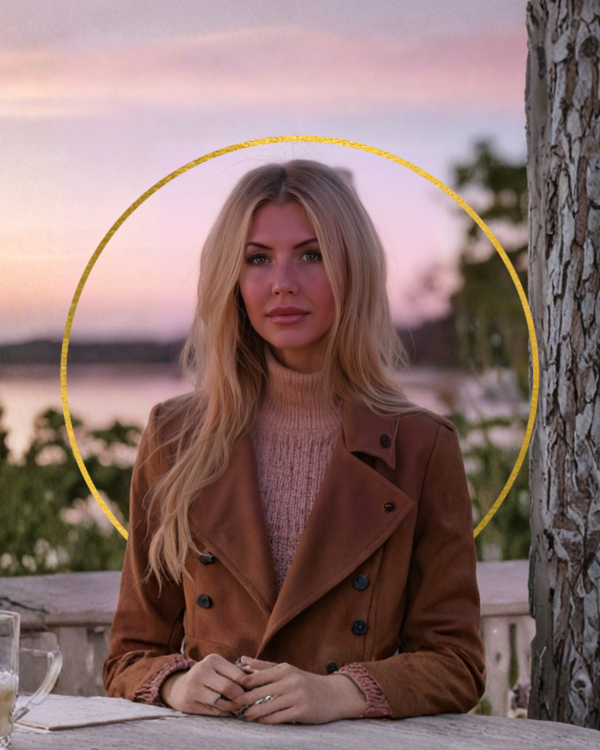 When Your Reputation Is Under Spiritual Attack: A Lesson in Projection & Personal Power