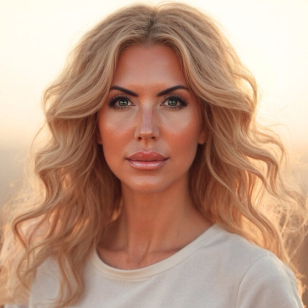 True Healing Beyond the Quick Fix