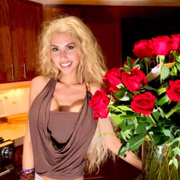 Overcoming Adversity in Spiritual Warfare