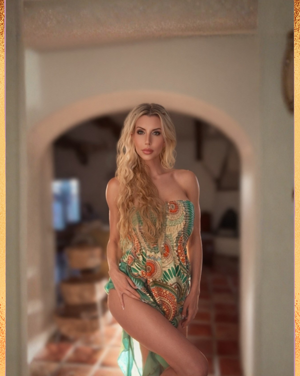 Six Sacred Foods to Eat on the New Year to Call In Prosperity and Abundance