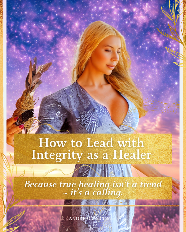 Healing Beyond Trends: Juicing, Biblical Teachings, and Ancient Wellness Knowledge