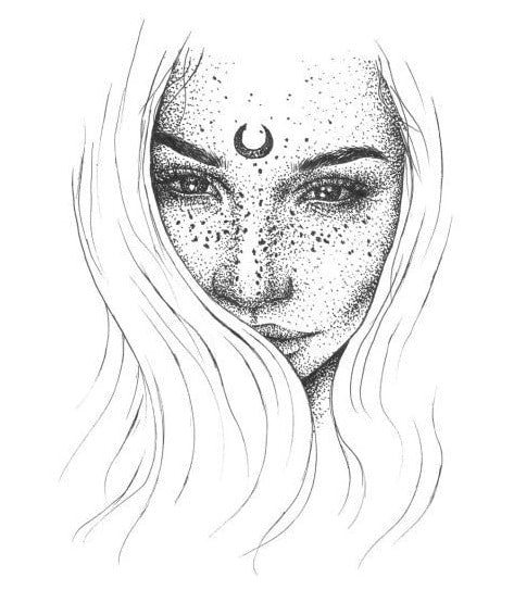 The Lessons Life Coaching