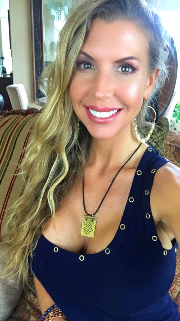 How To Listen to Your Intuition & Trust Your Gut Instincts