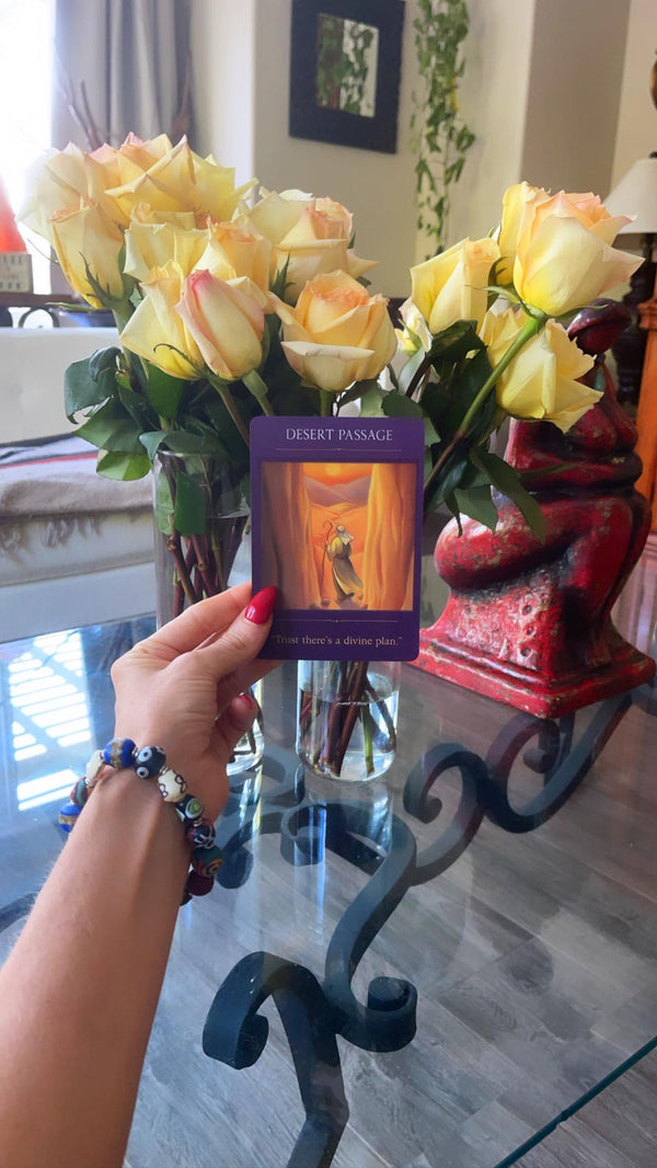 Six Tips to Navigate Mercury Retrograde