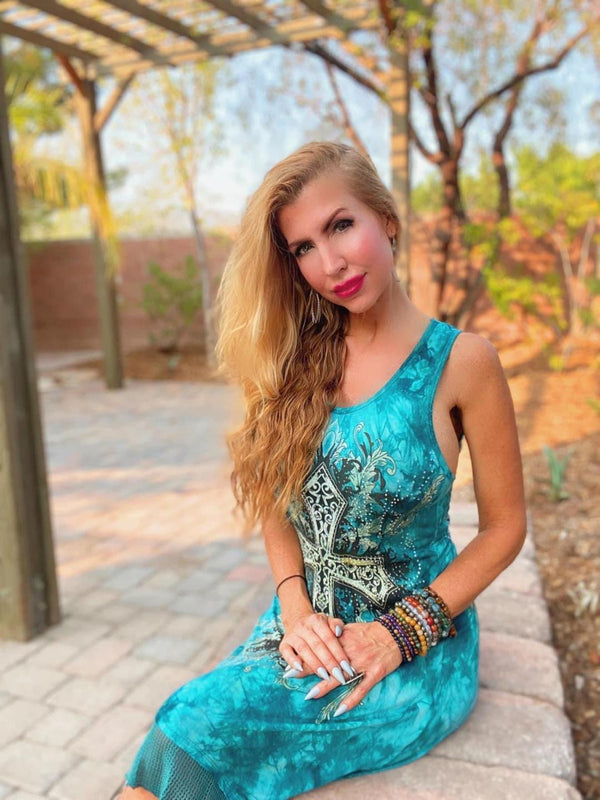 Weekly Spirit Message Body Mind and Soul!