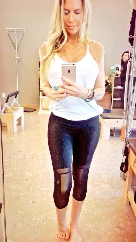 Sorry to have to do this:(