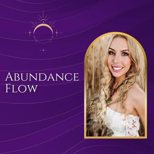 Andrea Cox | Protection Work