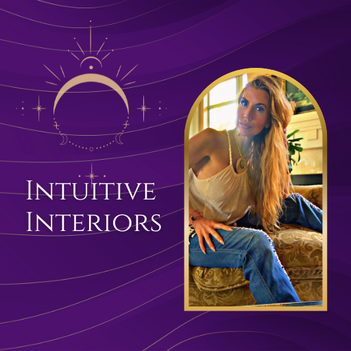Using Intuition Interiors Astrocartography & Intuitive Interiors – Spiritual Home Design & Reloc ...