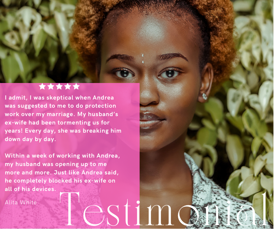 Client Testimonial 3