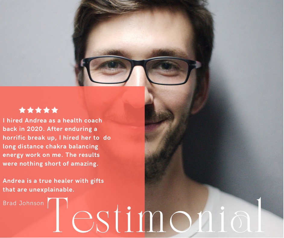 Client Testimonial 2