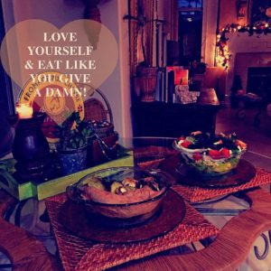 16122040_10208482886610377_387129027_o