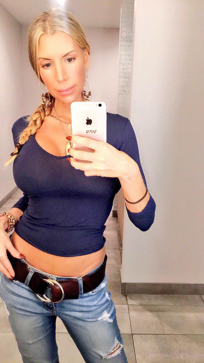 25636959_10211146739725040_1086828120_o