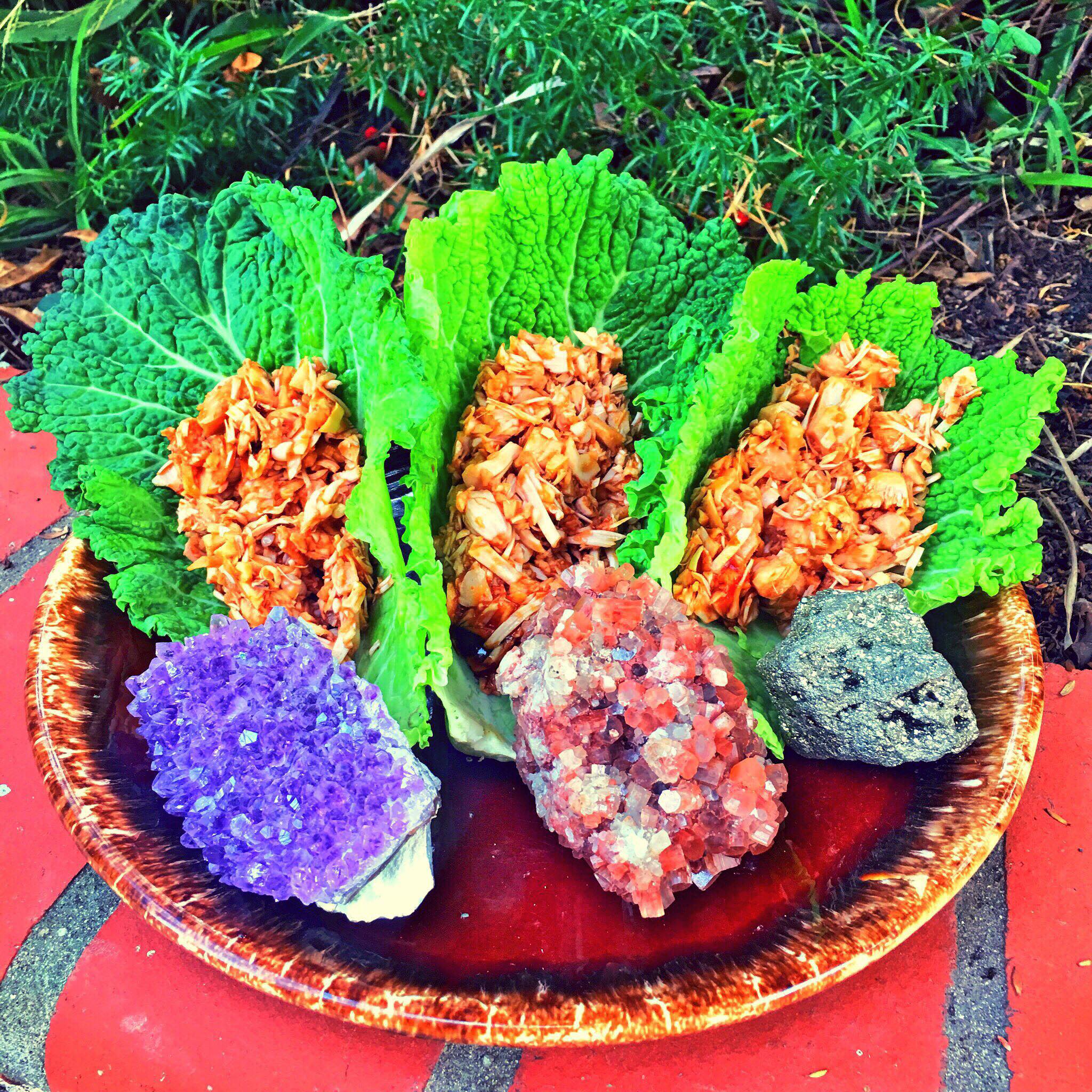 26610777_10215038688101287_1002461158_o