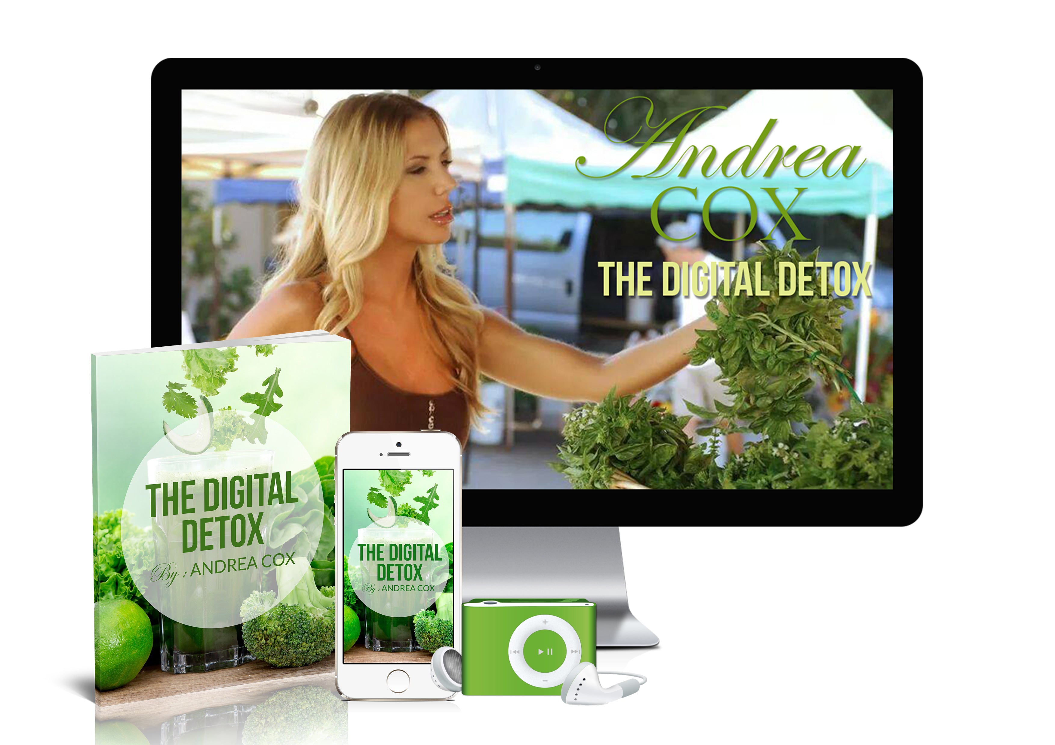 ac_digitaldetox_preview