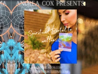 Spiritual portal to wellness