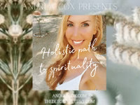 Holistic path to Spirituality