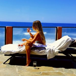 side-bar-promoting-retreats