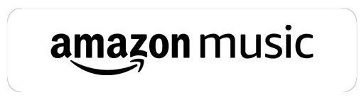 Listen on Amazon Music