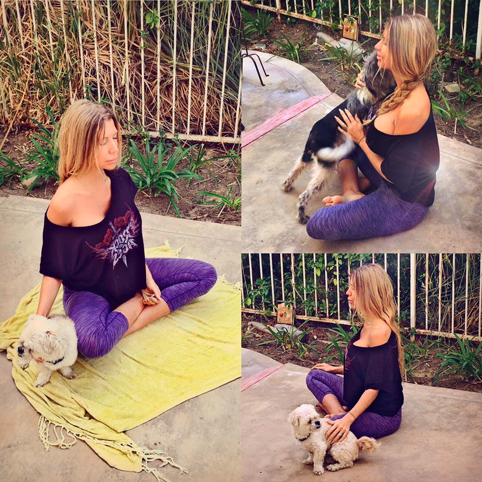 morning-meditation-with-the-thugs