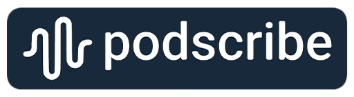 Listen on Podscribe