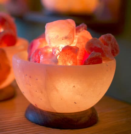 salt-lamp