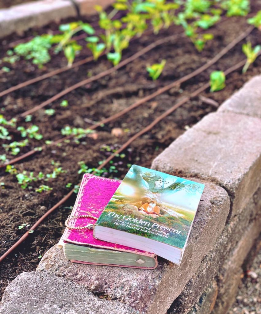 spirituality Spirituality